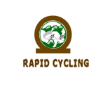 /public/logoimage/1373827738RAPID CYCLING--.png